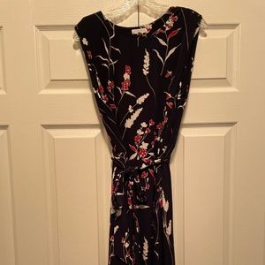 Charter Club Woman's Dress Size 2X